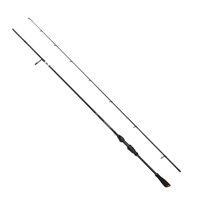 Savage Gear Perch Academy Twitch Bait 7ft 5in/7-25g